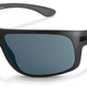 Image for article titled Adventures In Branding: Porsche Sunglasses
